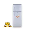 /product-detail/350l-defrost-12v-dc-home-appliances-solar-refrigerator-oem-60604051358.html