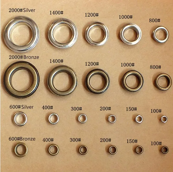 Firm Cardboard Scarf Hangers Multi Season Use Recycled Paper Cardboard Hangers