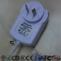 12v Ac Dc Power Adapter 1