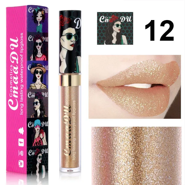 12