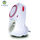 Cheap Excellent toaster oven timer switch