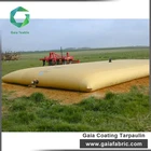 Fine quality newly design 100% virgin 5000 litre pillow water bladder tank