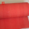 unidirectional fiberglass fabric repair materials suppliers