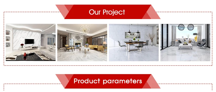 marble tiles prices in pakistan, price of marble in m2, cheap marble