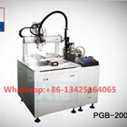 PGB-700 Automated mixing and dispensing machine for potting and bonding of components