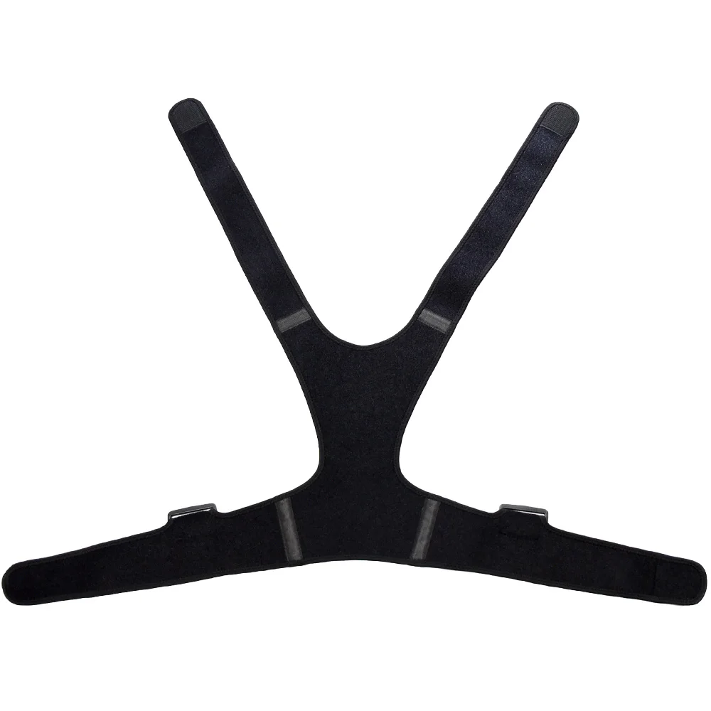 posture corrector gs26708.jpg