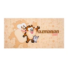 Manufacturer Wholesale Beach Towel Fabric, Bath Towel