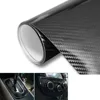 /product-detail/3d-color-change-car-sunroof-film-carbon-fibre-hydrographic-vinyl-wrap-60822629144.html