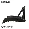 /product-detail/bonovo-excavator-grab-thumb-62173298737.html