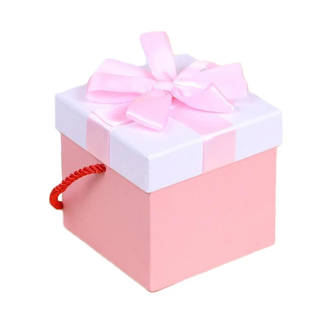 low price wedding favor paper  sweet bag candy gift  boxes with