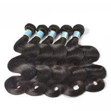 Ali express raw virgin cuticle aligned hair,prices for brazilian hair in mozambique,brazilian remy hair extension human hair