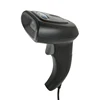 /product-detail/android-hand-held-1d-2d-usb-barcode-scanner-62138873391.html