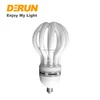 CFL light bulbs E27 100w High Power Lotus B22 E27 220-240V Energy Saving Lamps , CFL-HIGH
