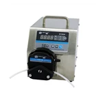 Water Proof dosing pump peristaltic tube pump