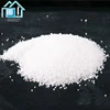 /product-detail/indonesia-manufacturer-basic-organic-chemicals-stearic-acid-60589292891.html