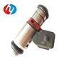 vw fuel injector iwp-023 iwp023 214310002310 FOR polo skoda Fiat