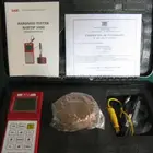 HARTIP 3000 metal Hardness Tester wholesale price