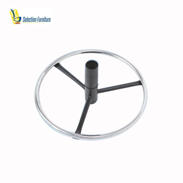 Best ergonomic 5-Star executive furniture chair base