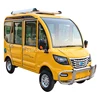 /product-detail/white-and-yellow-new-electric-car-mini-van-solar-electric-car-with-5-doors-62185824615.html