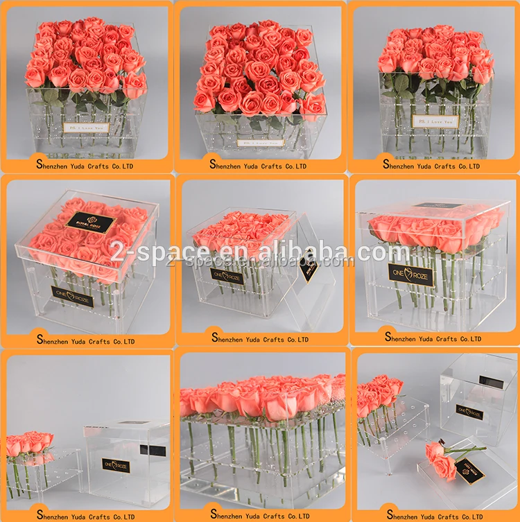 flower box (1).jpg