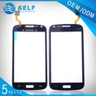 Touch Screen Glass > 3" Mobile Replacement Screen Mobile Accessory For Samsung I8262 Lcd Touch Screen Digitizer Glass
