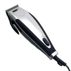 Hot Selling Professional Trimmer Rechargeable Hair Clipper