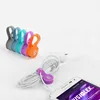 /product-detail/new-popular-colorful-silicone-magnetic-clip-cell-phone-earbuds-wire-cable-keeper-organizer-for-key-cord-bluetooth-earphone-notes-60630582828.html