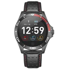 New smart watch CK21 fitness bracelet blood oxygen heart rate monitor fitness watch smart bracelet