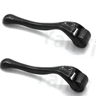 YanYi microneedle derma roller 0.2mm to 3.0mm all size for sale