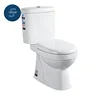 /product-detail/chinese-ceramic-toilet-p-trap-wc-toilet-bowl-separate-water-tanks-ceramic-toilet-bowl-62172772917.html