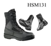 /product-detail/rugged-long-wearing-outsole-belleville-pilot-high-cut-shoe-u-s-a-combat-boots-1993730997.html