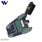 JDSU VIAVI Light Source OLS-35 (2303/11) Optical Fiber Light Source 1310/1550nm