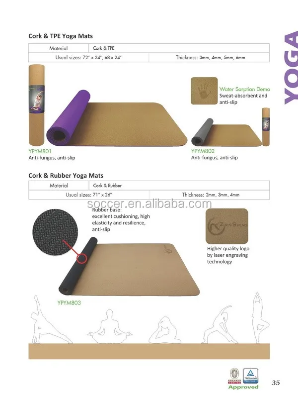 Shzhensheng-Catalog_48.jpg