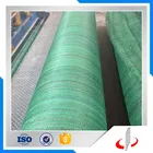 greenhouse sun shade netting /garden shade net/sun protection netting