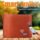 New Arrival Custom Design wallet logos from China manufacturer