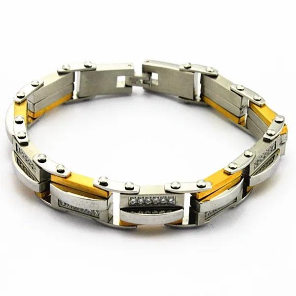 Make Your Own Name Bracelets Suppliers Whole Price In Stainless Steel Can Make Your Own Name Bracelet For Personalized
