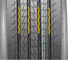 /product-detail/hot-sale-city-bus-pneu-all-steel-radial-tbr-tires-trs02-295-80r22-5-12r22-5-315-80r22-5-triangle-truck-tyre-60542455834.html