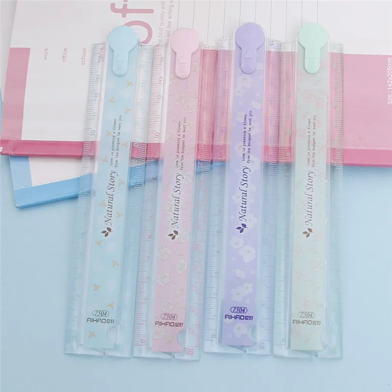 0T1511855816__MG_0019