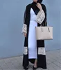 /product-detail/trandational-dubai-abaya-dresses-black-long-sleeve-dress-polyester-islamic-clothing-abayas-for-women-60743417088.html