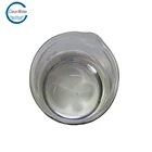 Hot sell paper fixing agent wet strength chemicals