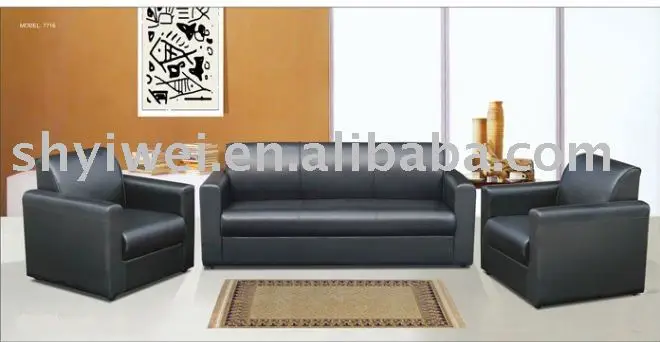 Office Sofa Sets Office Sofa Sets