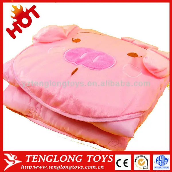  Travel Pillow Hello Kitty: Your Perfect Travel Companion for Ultimate Comfort