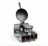 /product-detail/commercial-electric-ice-cream-cone-waffle-baker-machine-single-pan-waffle-corn-maker-60801669516.html