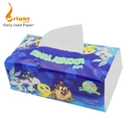 Gsm Paper Tissue Paper Manufacturer 17 Gsm Customized Promotions Eco-friendly Tissue Paper