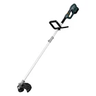 18v lithium 2 in 1 cordless grass and brush cutter