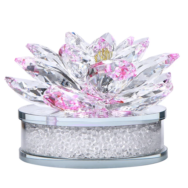 Venta al por mayor bases de cristal para online los