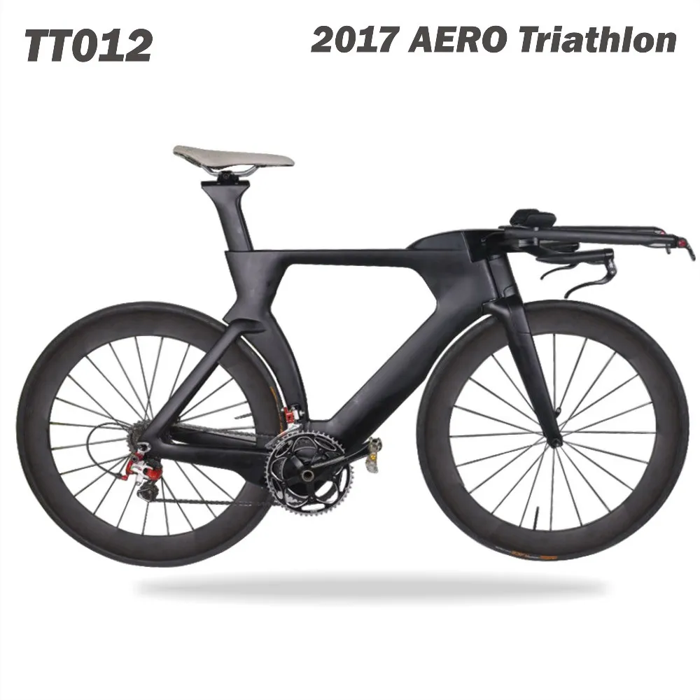 TT012 2017 TT bikes 6.jpg