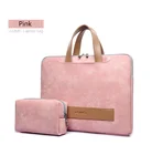 hot sell elegant bag set women bag laptop women work bag for work use