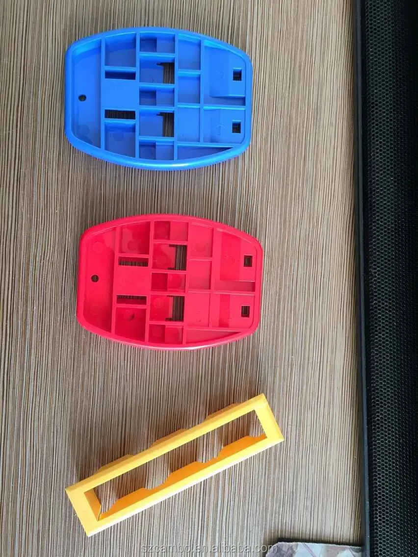 Palm Puck Punch Down Tool For Cat3 Cat5e Cat6 Keystone Jacks Buy Palm