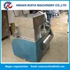 /product-detail/professional-olive-pitting-machine-date-pit-remove-machine-date-pitter-machine-60498289870.html